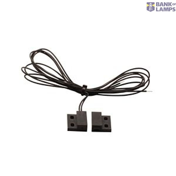 Door contact sensor image 3