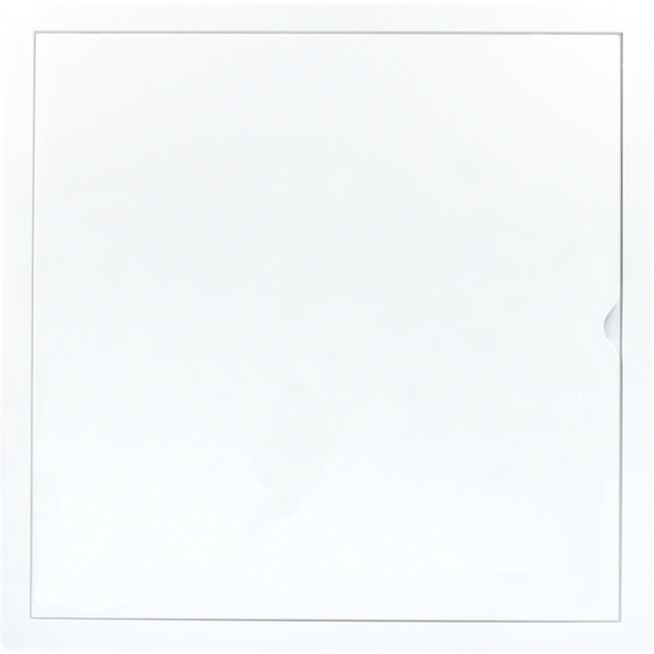 access door 40/40 image 2