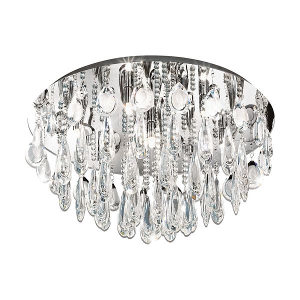 CALAONDA ceiling light 93413 image 1