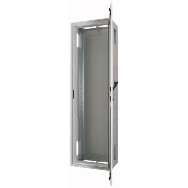 BPM-F-1000/20/4-P Floor standing distribution board, IP55, HxWxD=2060x1000x400mm image 3