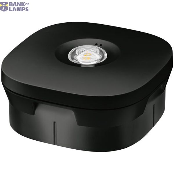 LED modules image 1