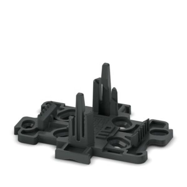 PRC 20/BD-BASEPLATE-1 - Mounting material image 1