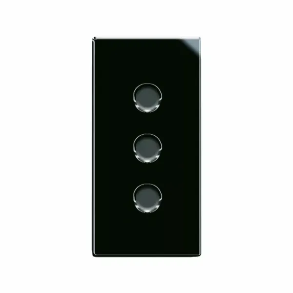 2P+E 10A IT. STD SOCKET     LIFE 1M image 1