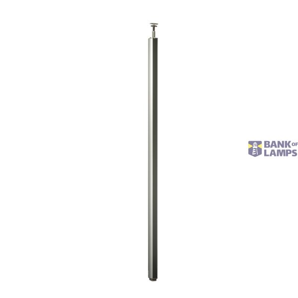 SPANZUIL DUBBEL LEEG GEANOD 3100-3500 image 1