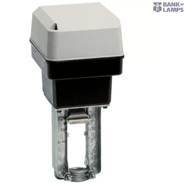 TR LLA 600N 24VAC 0-10V SR-EXT 108S 20MM image 1