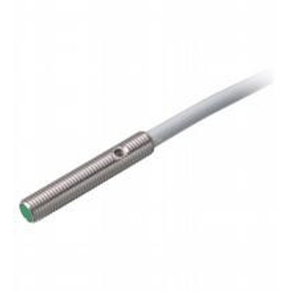 NBB1-4GM22-E0-0,3M-V3 Ind Sensor image 1