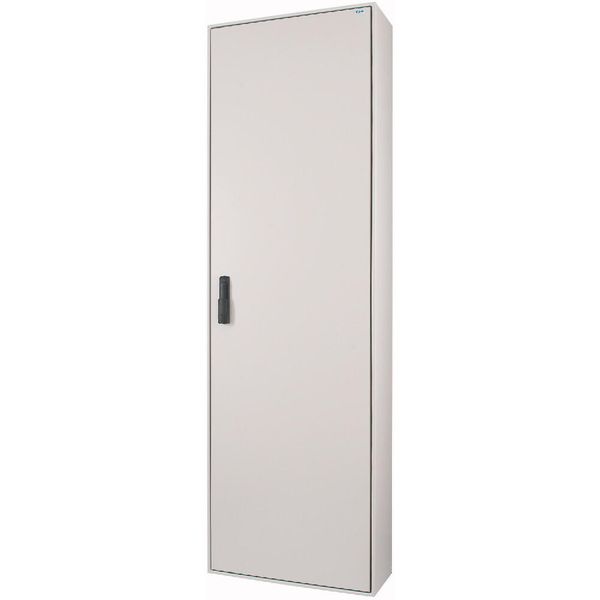 BPM-F-1100/19/2-P-EP Floor-standing distribution board, EP, IP55, HxWxD=1910x1100x250mm image 10
