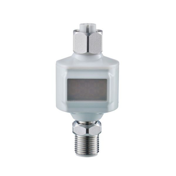 MONITORING DISP-COUNT/IP69K | Counter image 1