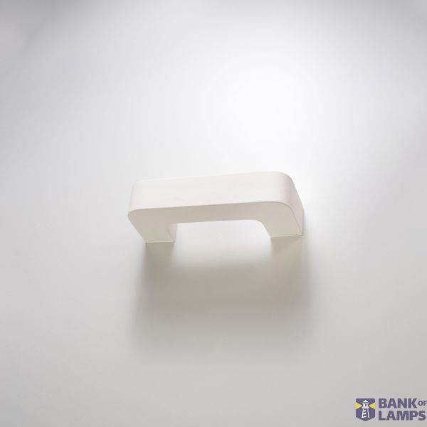 CERAMIC WALL LAMP MAGNET E27 1X60W IP20 image 4