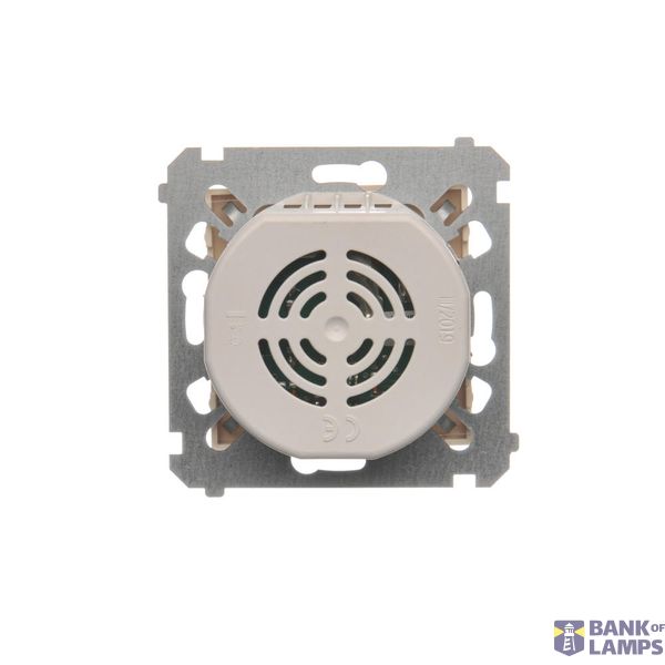 Single frame, Titanium metallic image 1
