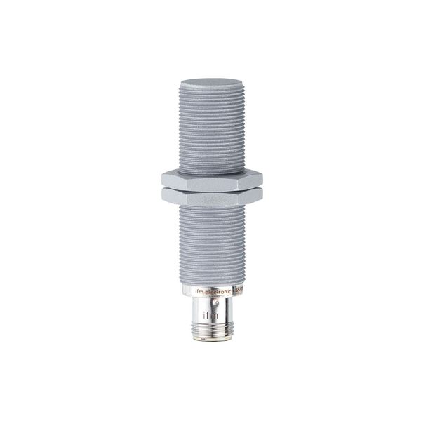IGK3006BANKG/AM/SC/US-104 | Inductive full-metal sensor image 1