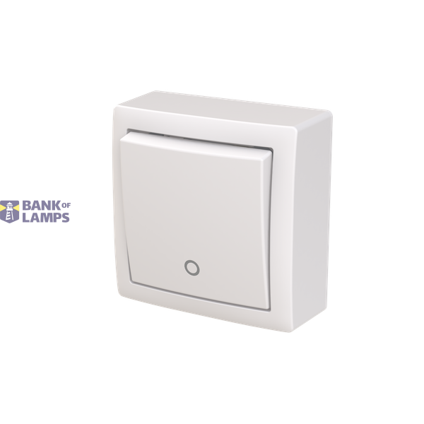 2TKA00005381 - ABB image 2