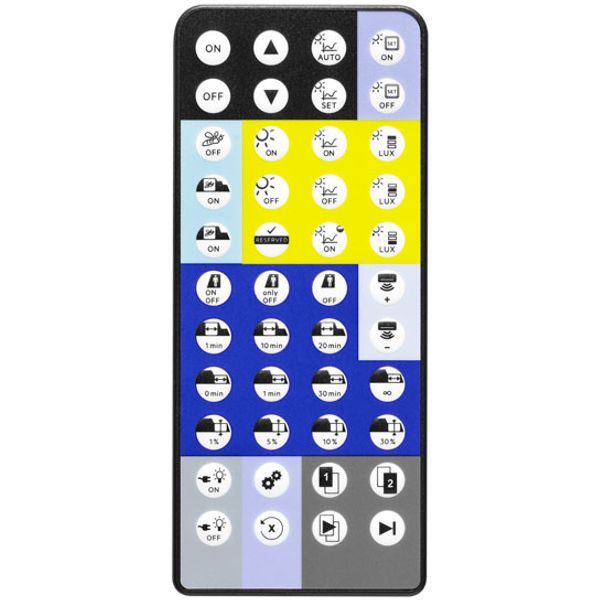 LED drivers image 2