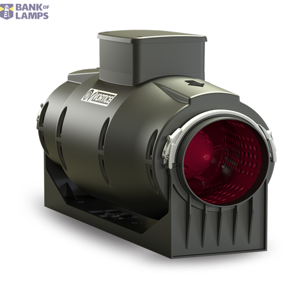 LINEO 100 QUIET image 2