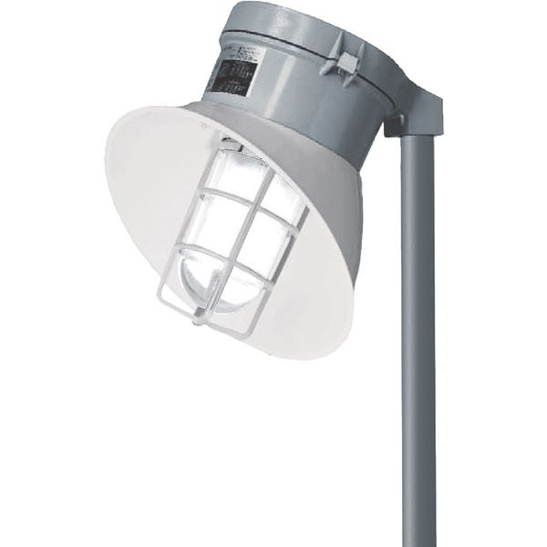T0-1-8214/I1 Changeoverswitches, T0, 20 A, surface mounting, 1 contact unit(s), Contacts: 2, 45 °, momentary, With 0 (Off) position, with spring-return from both d image 460