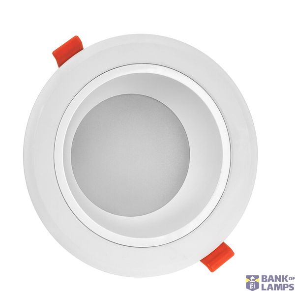 CEILINE III LED DOWNLIGHT 230V 15W 150MM  NW image 20