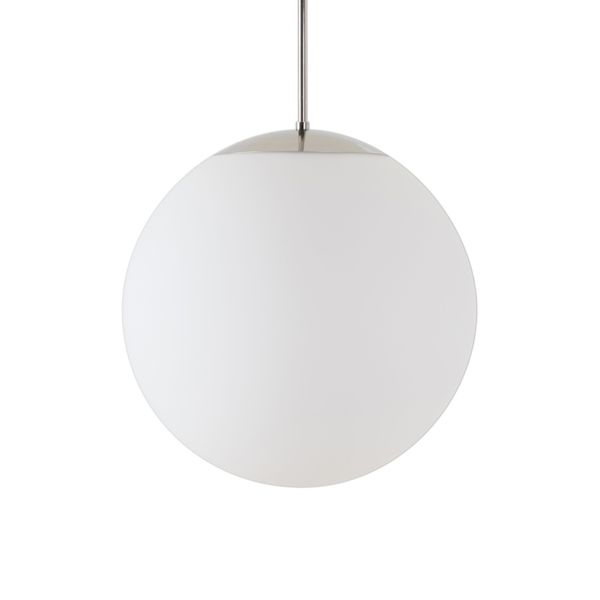 LED-5L08D08Z11/096/A5 NL 3000 image 1