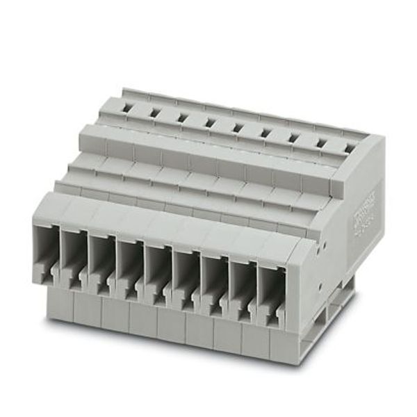SC 4-RZ/ 9 image 1