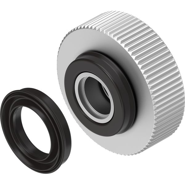 VAMC-B10-A-B-S8 Seal SET image 1
