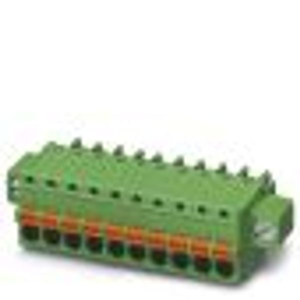 FK-MCP 1,5/ 7-STF-3,5 - PCB connector image 2