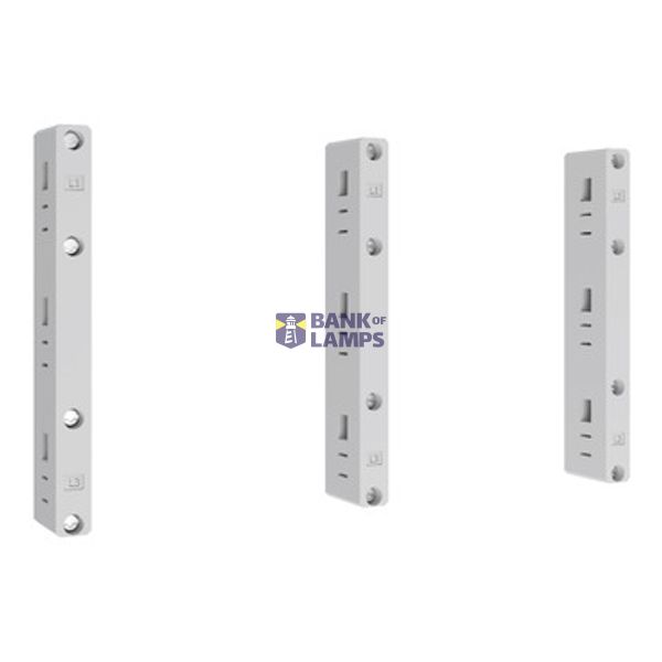 PrismaSeT XL Pure BB-supports, 3-4 field image 2