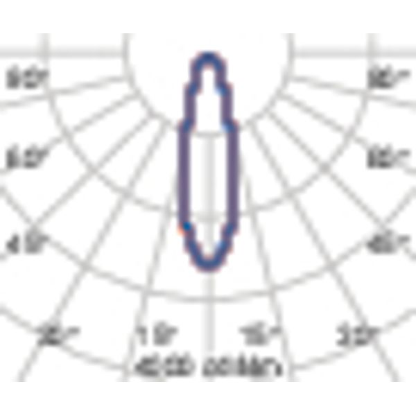 XEPI90 31 C/M30 930 WIT image 5