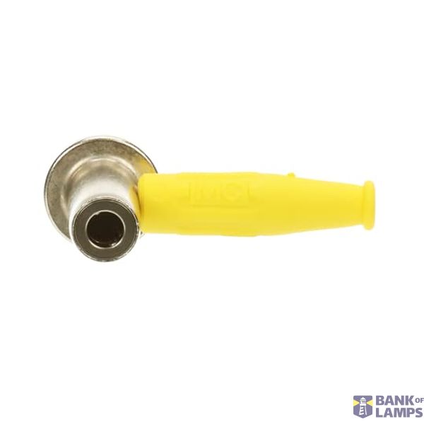 0299-0-0032/1 Potential Balancing Cable image 1