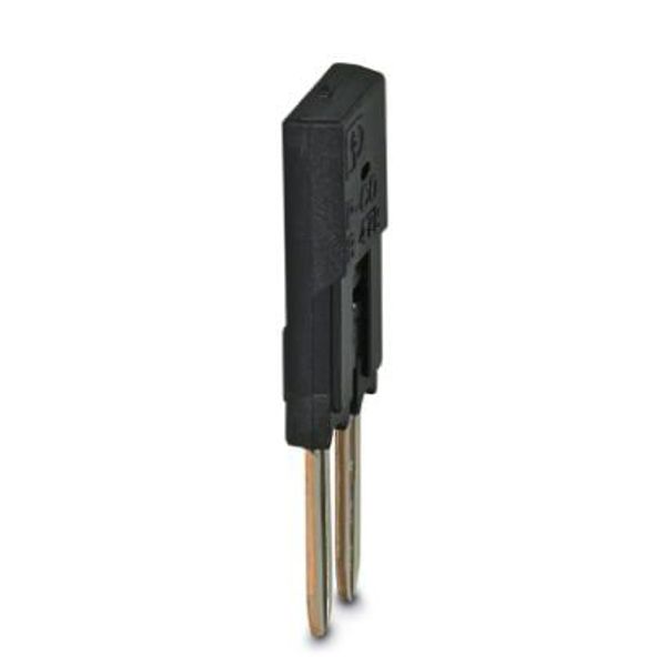 P-CO 2-5 R10K - Component connector image 3
