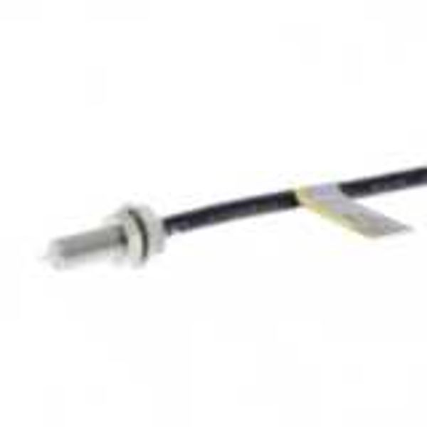Limit switch D5A 1100F image 1