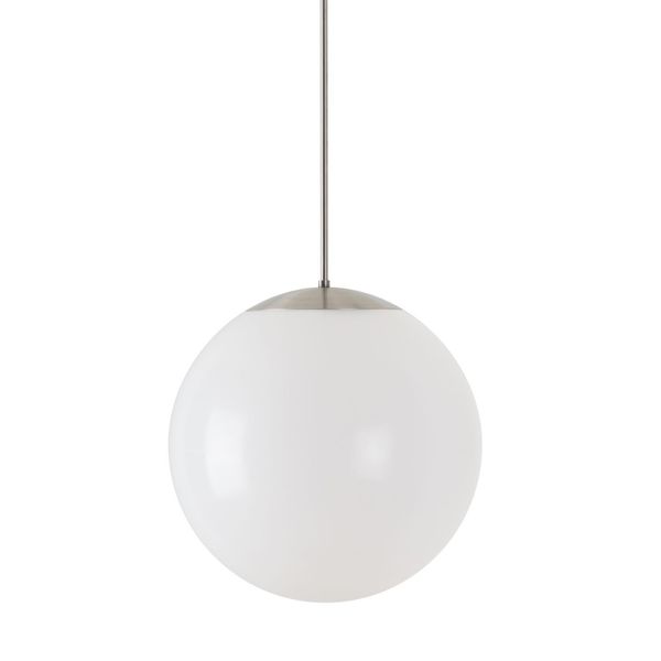 LED-5L08D08Z11/PE3/A4 NB 4000 image 1