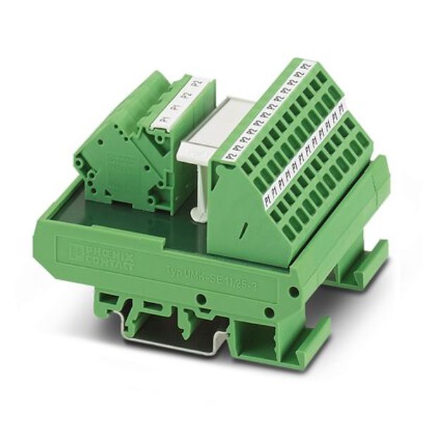 UMK- PVB 2/24/ZFKDS - Potential distributors image 3