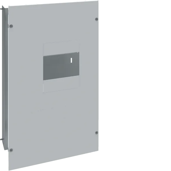 Kit for HIB/HIC 125-630A a.300 l.600 image 1