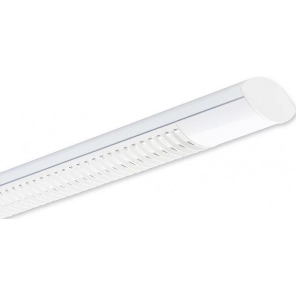 MO 218 E pendant light 2x18W image 1
