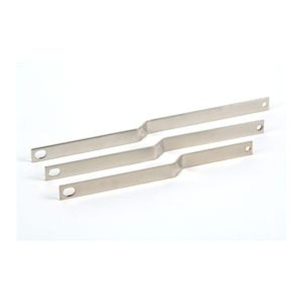 Branch str. VKH250 L123 for high enclosure image 2