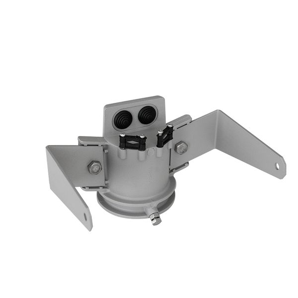 GUELL1 A0668/1 94 PAALTOPBEUGEL image 1