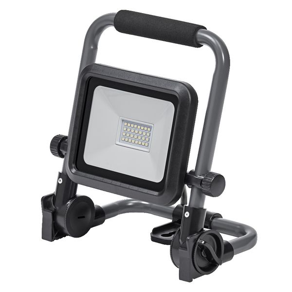 LED WORKLIGHT VAL 20W 865 R-STAND OSRAM image 1