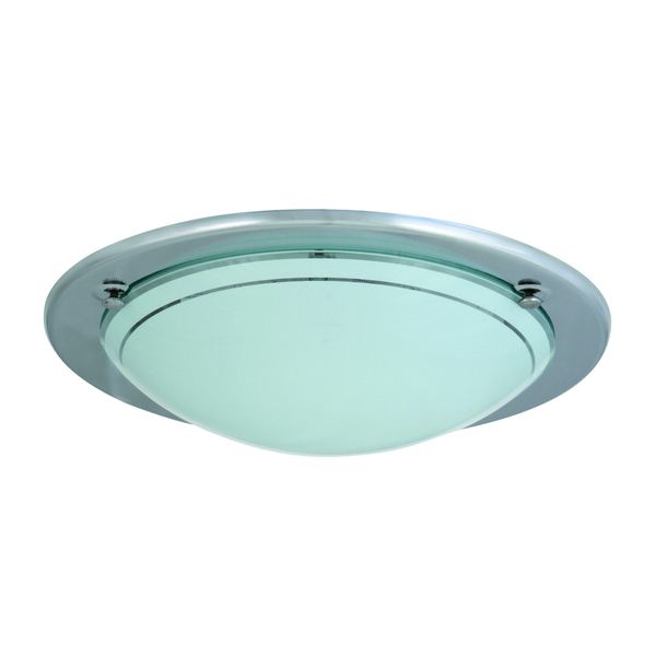 UFO E27 60W 5113 image 1