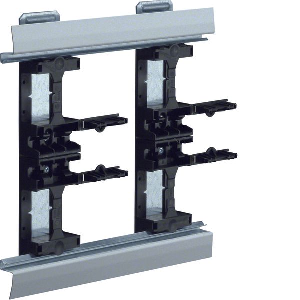 Internal C. BKIS 25, 2c, steel, galv. image 1