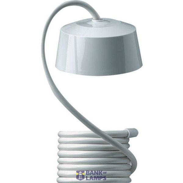 F8573 Eaton Moeller series Plug in lighting range (LSC) - Wiring devices image 1