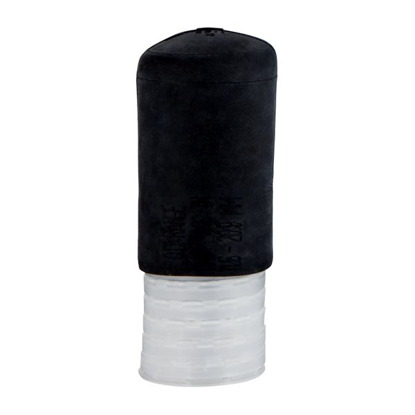 3M™ Cold Shrink End Cap EC Series, EC-1 image 1
