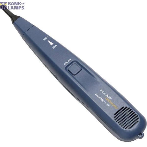 PRO3000 Toon Sonde image 1