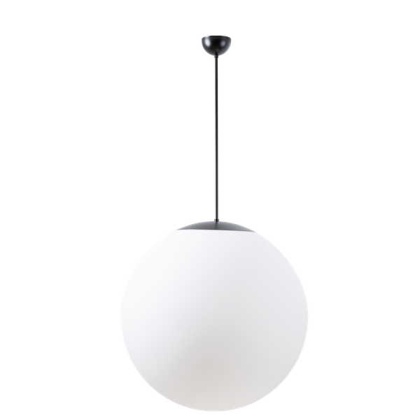 LED-5L07E1050Z11/PM5M/A3 C DALI 4K image 1