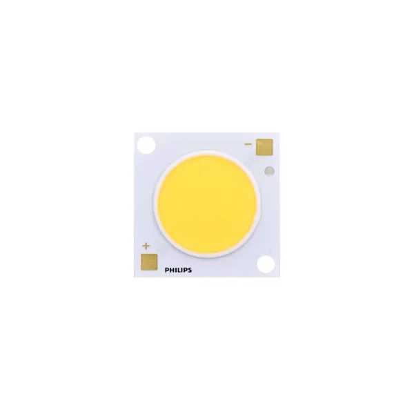 Fortimo SLM C 935 1211 L19 2828 G8 HE image 1