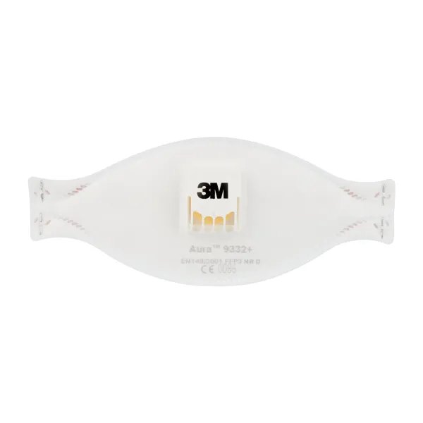 Scotch® 9545N Cloth Tape, Red, 19mm x 50 m image 5