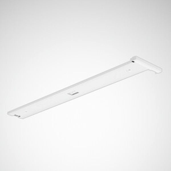 Mechanical accessories Luceos D White 7676100 image 1