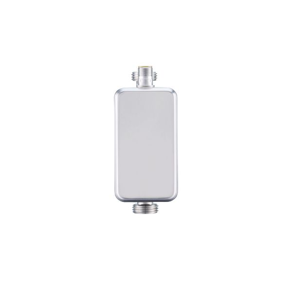 SUR12XJBFRKG/US | Ultrasonic flow meter image 1