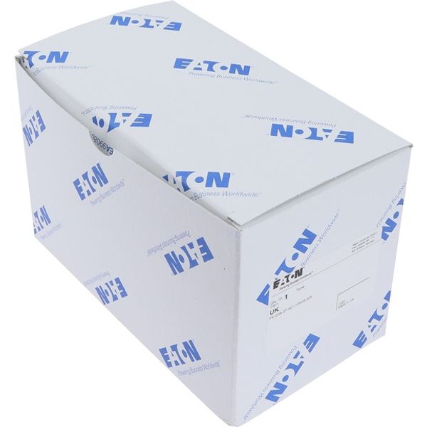PV-20A-2P-AC-I1/SVB-SW Main switch, T0, 20 A, surface mounting, 1 contact unit(s), 2 pole, ST image 8