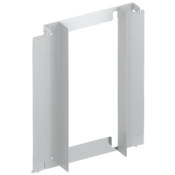 PTMM1560A PTMM1560A Form M&C CLM 1,5PW H600 image 1