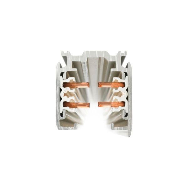 RCS750 5C6 L4000 WH (XTSC6400-3) image 3