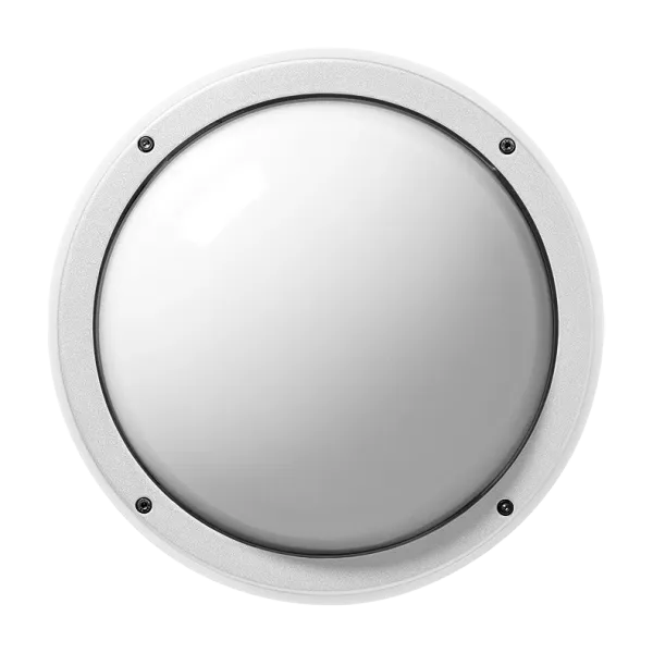 EKO+26 E27 WIT image 3